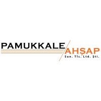 PAMUKKALE AHŞAP SAN. TİC. LTD.ŞTİ logo - Similar company to Afy Boya Tekstil