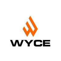 WYCE Innovations logo - Similar company to Summit Casing Services