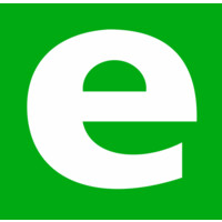 envak logo - Similar company to Envak - Gestión Ambiental Responsable