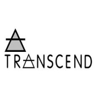 Transcend UK logo - Similar company to Transcend Marketing