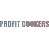 Profit Cookers℠ logo - Similar company to Mtiply