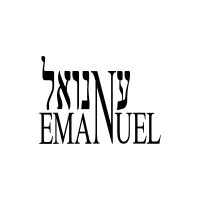 Emanuel Fashion logo - Similar company to Rosh Haayin