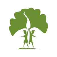 Crecer con Futuro ONG logo - Similar company to Fundación Internacional Aproni