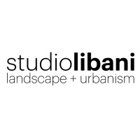 studiolibani logo - Similar company to Jk Architecture
