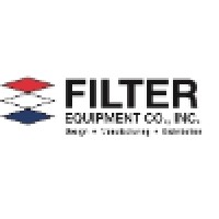 Filter Equipment Company