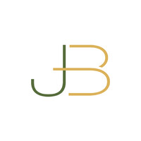 Johnson & Blanton logo - Similar company to Heath Rasky Bowen Pa