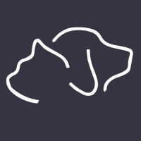 Lange Animal Hospital logo - Similar company to Methodist University Hospital