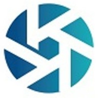 Byron Engineering Services Pte Ltd logo - Similar company to Crossans Coating Services