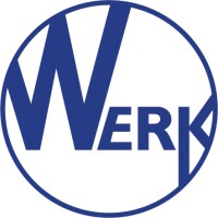 Seiten-Werk GmbH logo - Similar company to Saaslaunchpad