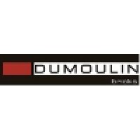 Dumoulin Bricks logo - Similar company to Dumoulin