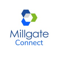 Millgate Connect logo - Similar company to Millgate