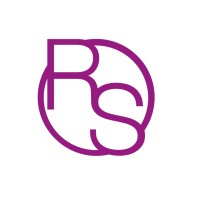 ROSY SKY ‧ Leading Engagement Expert in Employee Activities logo - Similar company to Evollove Group Limited