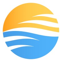 Adriatic.hr logo - Similar company to Tilde Loop