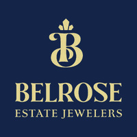 Belrose Estate Jewelers logo - Similar company to Mj Gabel / Advisors & Trustees Of Fine Jewelry