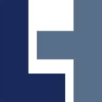 LHESAC logo - Similar company to Multitainer®/Multipanel®