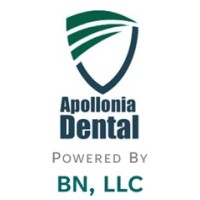 Apolloniadental