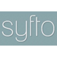 Syfto