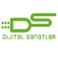 Dijital Sanatlar