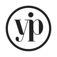 Young Insurance Professionals (YIPs) Australia & New Zealand Inc logo - Similar company to Yips