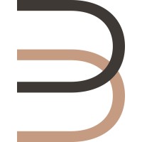 Boutique Barre logo - Similar company to Batelier Studio