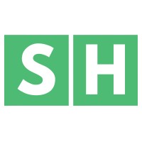 Steve Hall Safety Consulting logo - Similar company to Hadean Group, Llc