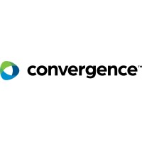 ConVergence Technologies, Inc. logo - Similar company to Converging Technologies