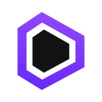 CodeThreat logo - Similar company to Attackflow