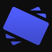 cardFlash logo - Similar company to Mathos Ai