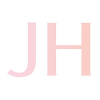 JASMINE HEMSLEY LTD logo - Similar company to Woc Worldwide
