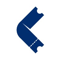 KonfHub logo - Similar company to The Ecosystem Community