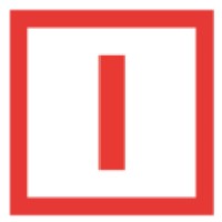 Inpakto
