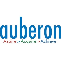 Auberon Technology LLC logo - Similar company to Pantherpulse