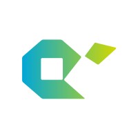 Elkome Oy logo - Similar company to Industrial Computers - A Brand Of Kontron Uk