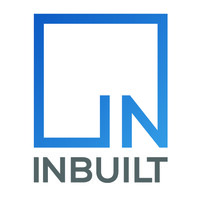 Inbuilt - Realidade Aumentada para Construções logo - Similar company to Bim Start