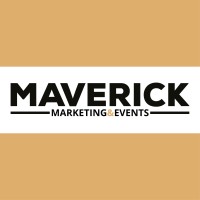 Maverick Marketing&Events