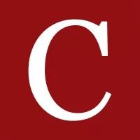 Concourse Media