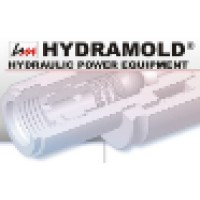 Hydramold