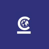 International Community NGO logo - Similar company to Edri