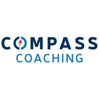 Compass Coaching, LLC logo - Similar company to Compass Editing