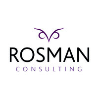 ROSMAN Consulting AB logo - Similar company to After Workers