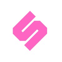 Sirius Creative logo - Similar company to Marche Digitale