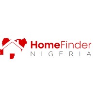 Home Finder Nigeria logo - Similar company to Fmc Agency Ltd
