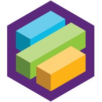 FLEXX Accounting logo - Similar company to Study Aid Foundation For Excellence (Safe)