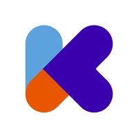 Kerry's Place Autism Services logo - Similar company to Nexus Therapy