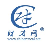 Shanghai Finance & Talent Services Co.,Ltd logo - Similar company to Electrosoft Az Llc