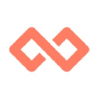 Screenhero, Inc. logo - Similar company to Webapp.Io