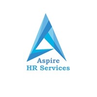 Aspire HR Services logo - Similar company to Ackerman Technologies Llc