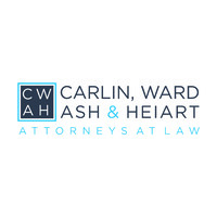 Carlin & Ward, P.C.
