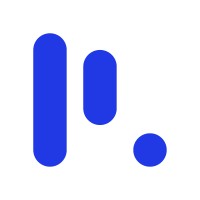 prompt BI logo - Similar company to Malipo Circles Ltd