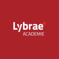 Lybrae Academie logo - Similar company to Jouw Speelkleed